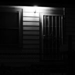 home security