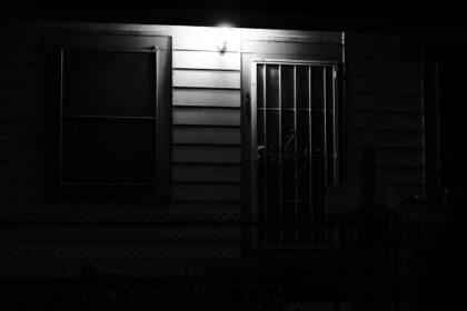 home security