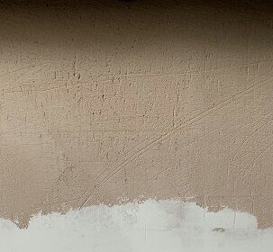 paint finishes