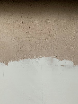 paint finishes