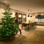 personal style in home decor