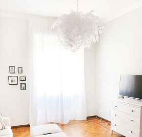 refresh home decor