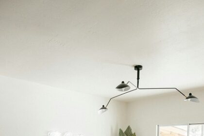 sofa buying guide