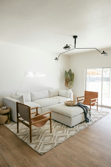 sofa buying guide