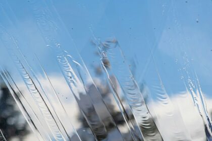 window cleaning tips