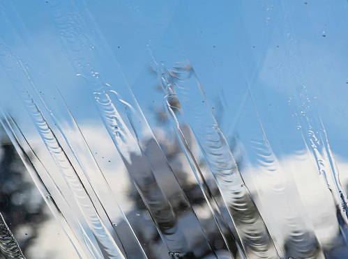 window cleaning tips