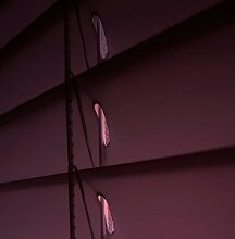 window treatments