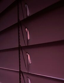 window treatments
