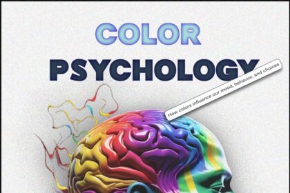 Color Psychology