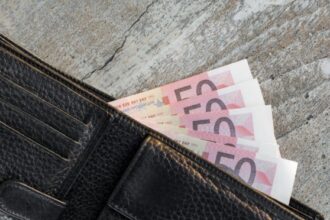 Hidden Costs of Buying a Family Home in Dubai