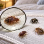 Bugs That Look Like Bed Bugs Types, Uses and Buying Tips