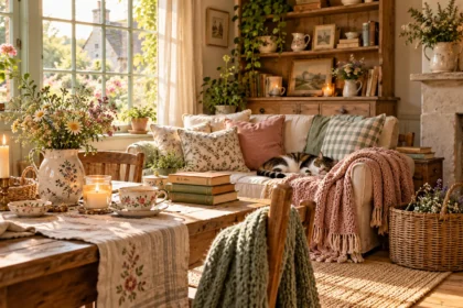 Cottagecore Smart Picks for Every Budget