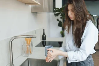 Do Modern Homes Need More Than One Type of Water Filter?