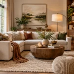 How to Decorate a Room Quick Guide & Smart Tips