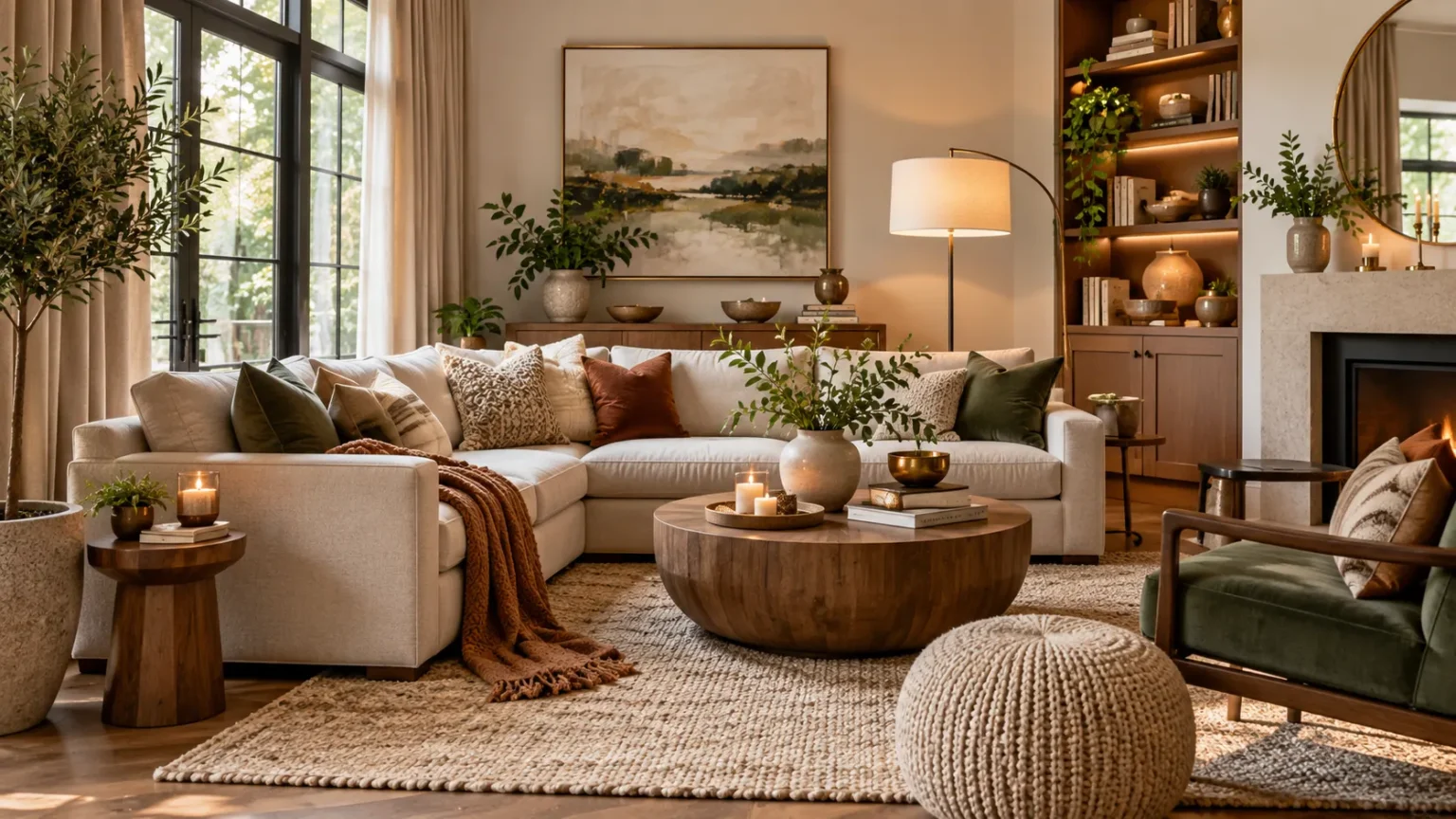 How to Decorate a Room Quick Guide & Smart Tips