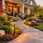 Landscaping Ideas for Front Yard Best Ideas to Try