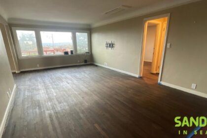 How to Choose a Hardwood Floor Refinishing Contractor in Seattle WA