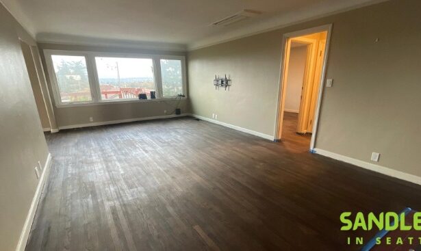 How to Choose a Hardwood Floor Refinishing Contractor in Seattle WA