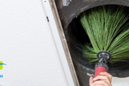 Top Air Duct Cleaning Contractor Colorado Springs Guide