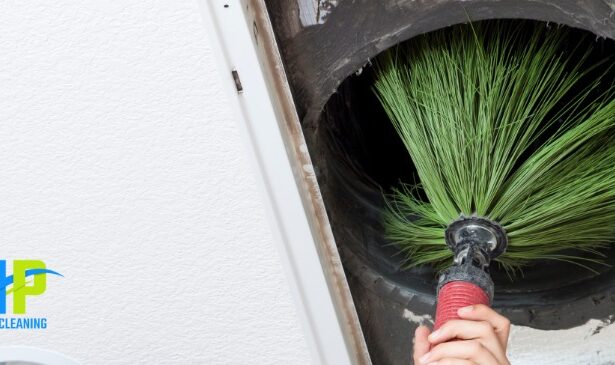 Top Air Duct Cleaning Contractor Colorado Springs Guide